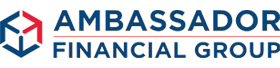 Ambassador Financial Group